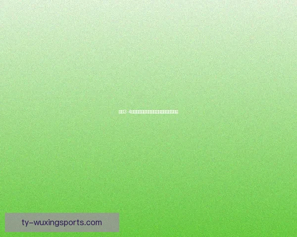 沃拉3-4佩什科比核心战术解析与球队攻防全景剖析