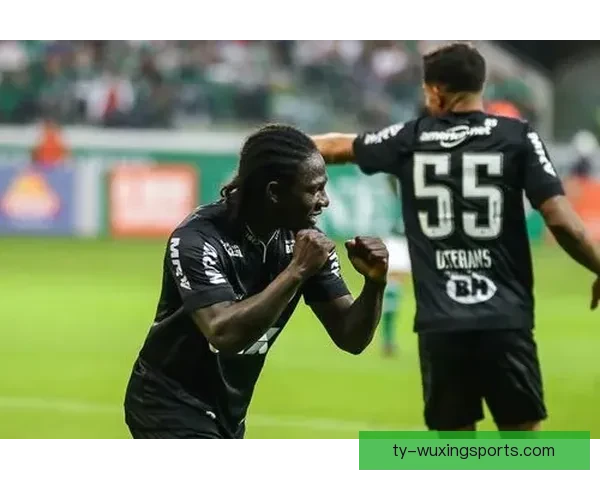 沙佩科恩斯主场惨败米内罗竞技零封失利全场分析