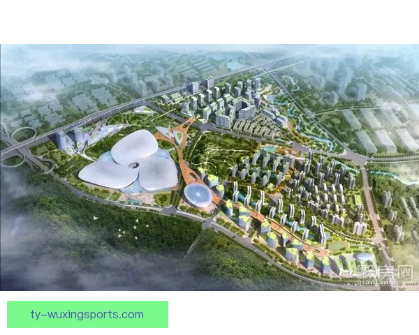 以羊绒产业链发展为核心推动力 菲利米德海湾区域经济转型探索