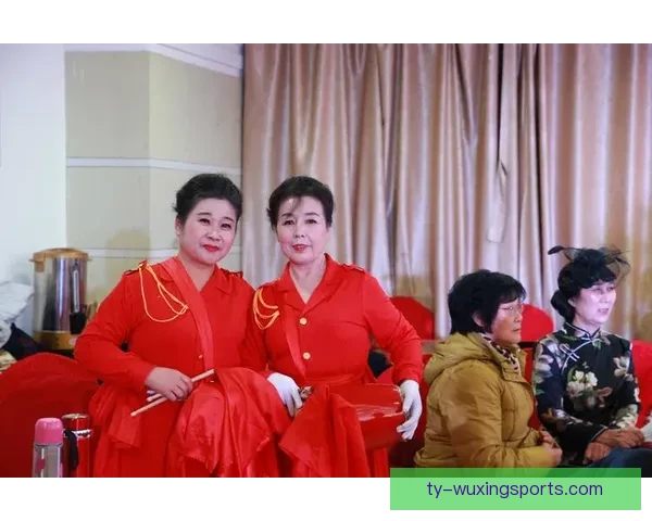 乌尼亚斯瓦泽达小胜施切钦波贡B队 取得宝贵三分稳固排名